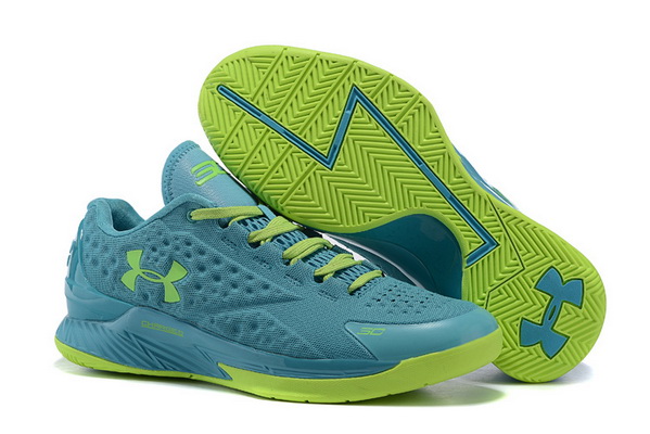 Stephen Curry 1 Low--005